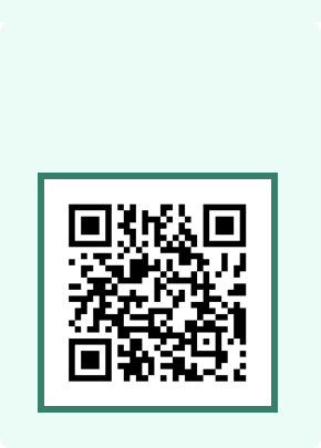 ≫ケータイサイト