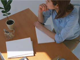 所得保証共済プラン