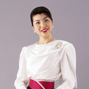 バンケットレセプタント