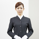 イベントコンパニオン