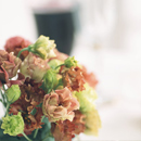 イベント・パーティー企画