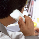 幹事代行サービス